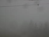 17 : 40