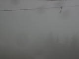 17 : 48