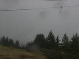 17 : 52