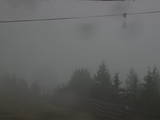 17 : 56