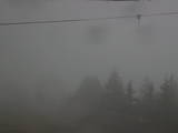 18 : 04