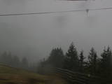 18 : 08