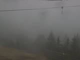 18 : 16