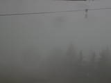 18 : 44