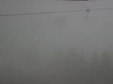 18 : 52
