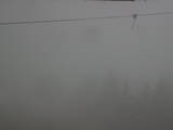 18 : 56