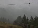 19 : 32