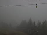 19 : 40