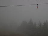 19 : 44