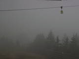 19 : 48