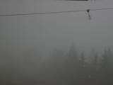 20 : 20