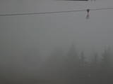 20 : 28