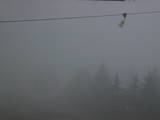 20 : 32