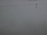 20 : 48