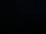 21 : 32
