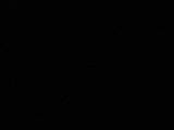 23 : 32