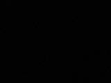 00 : 12