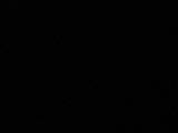 00 : 24