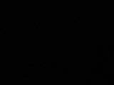 00 : 40