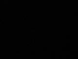 00 : 44
