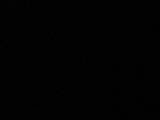 01 : 00