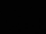 01 : 04