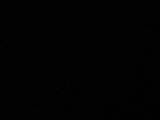 01 : 20