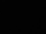 01 : 24