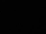 01 : 40