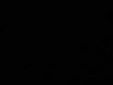 02 : 16