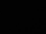 02 : 20