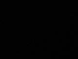 02 : 40