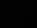 02 : 56