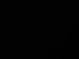 03 : 00