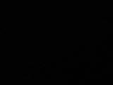 03 : 08