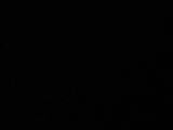 03 : 16