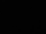 03 : 40