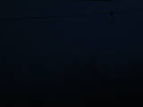 04 : 04