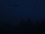 04 : 08