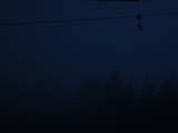04 : 28