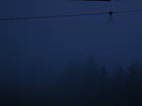 04 : 40