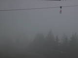 06 : 08