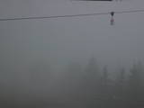 06 : 12