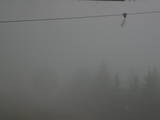 06 : 16