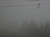06 : 20