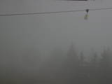06 : 24