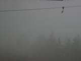 06 : 32