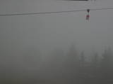 06 : 36
