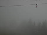 06 : 40