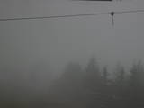 06 : 48